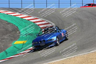 media/Aug-07-2022-Speed SF (Sun) [[e575f3050c]]/Blue and Green Combined/Session 3 (Corkscrew)/